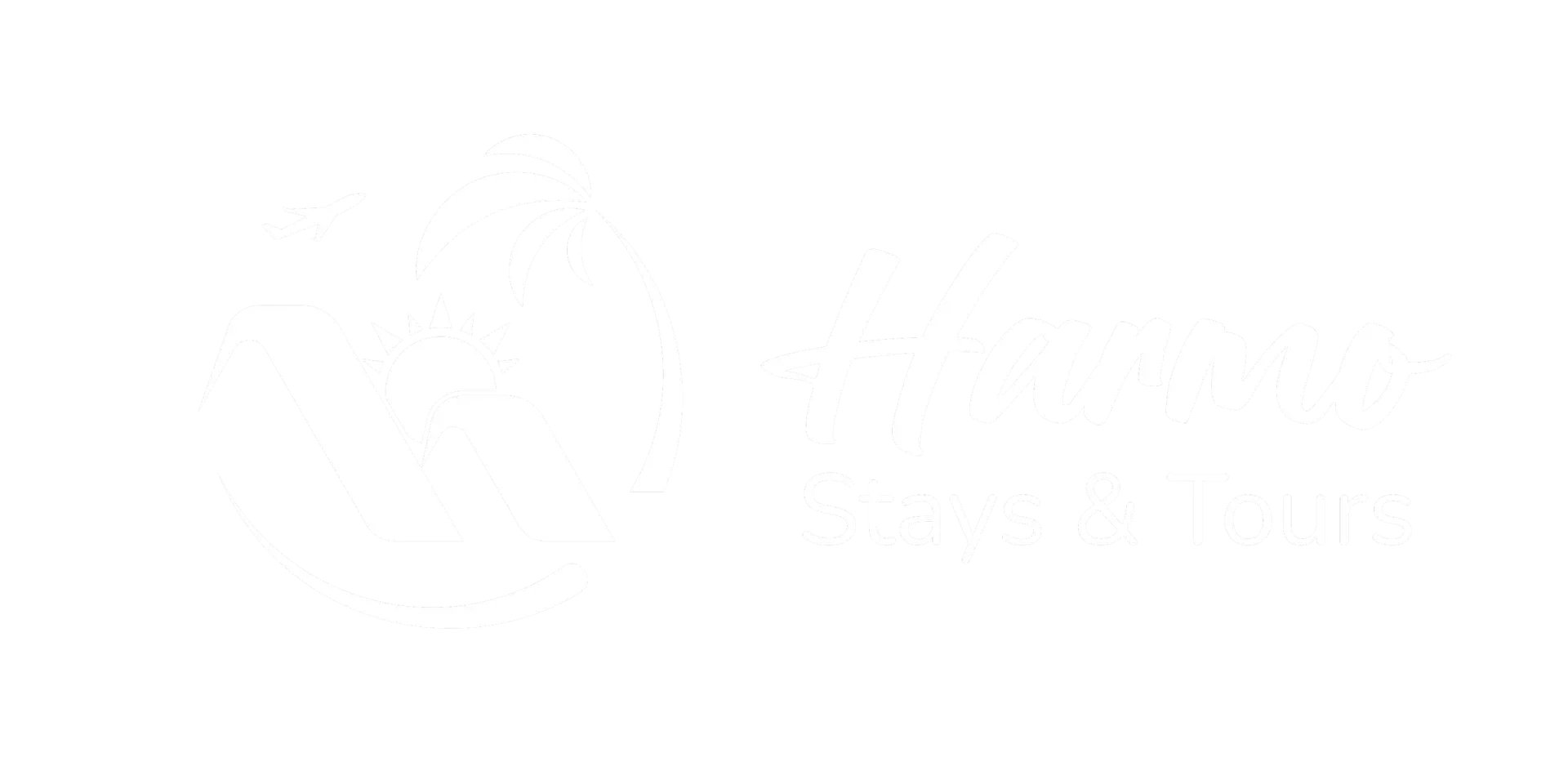 Harmo Stays & Tours